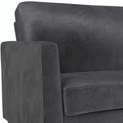 Wohnzimmer Sofa Contreros*Pharao24 Best