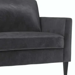 Wohnzimmer Sofa Contreros*Pharao24 Best