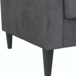 Wohnzimmer Sofa Contreros*Pharao24 Best