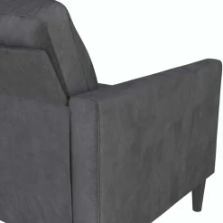 Wohnzimmer Sofa Contreros*Pharao24 Best