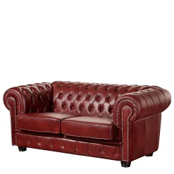 Wohnzimmer Sofa Donniro*Pharao24 Outlet