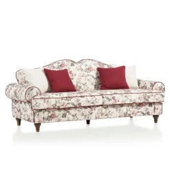 Wohnzimmer Sofa Envus*Pharao24