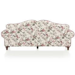 Wohnzimmer Sofa Envus*Pharao24