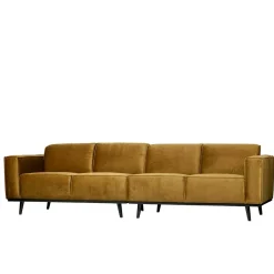 Wohnzimmer Sofa Graves*Pharao24