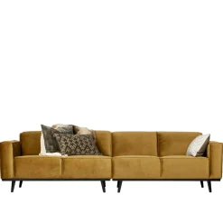 Wohnzimmer Sofa Graves*Pharao24