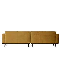 Wohnzimmer Sofa Graves*Pharao24