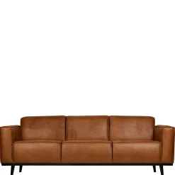 Sale Wohnzimmer Sofa Joyma Polstermöbel|Wohnzimmercouch