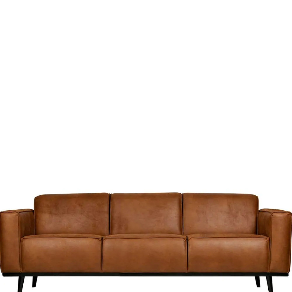 Sale Wohnzimmer Sofa Joyma Polstermöbel|Wohnzimmercouch