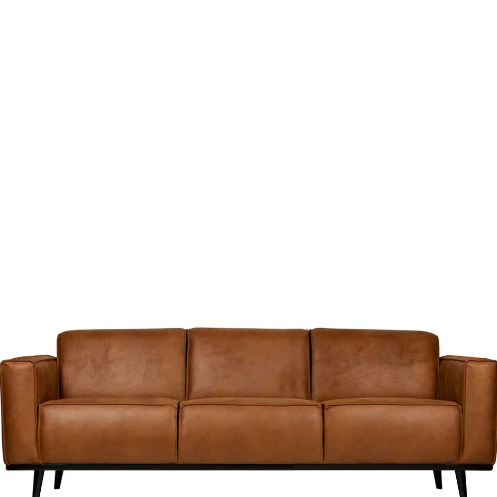 Sale Wohnzimmer Sofa Joyma Polstermöbel|Wohnzimmercouch