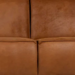 Sale Wohnzimmer Sofa Joyma Polstermöbel|Wohnzimmercouch