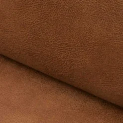 Sale Wohnzimmer Sofa Joyma Polstermöbel|Wohnzimmercouch