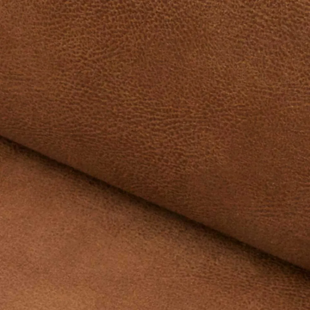 Sale Wohnzimmer Sofa Joyma Polstermöbel|Wohnzimmercouch