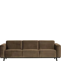 Wohnzimmer Sofa Lapel*Pharao24 Online