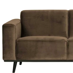 Wohnzimmer Sofa Lapel*Pharao24 Online