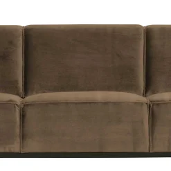 Wohnzimmer Sofa Lapel*Pharao24 Online
