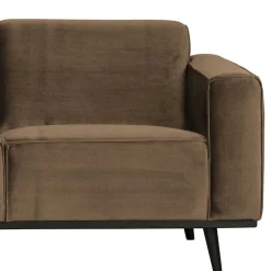 Wohnzimmer Sofa Lapel*Pharao24 Online