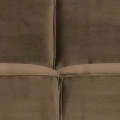 Wohnzimmer Sofa Lapel*Pharao24 Online