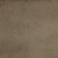 Wohnzimmer Sofa Lapel*Pharao24 Online