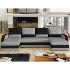 Wohnzimmer Sofa Laspezia*Pharao24 Clearance