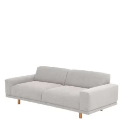 Discount Wohnzimmer Sofa Lavronica 3 Sitzer Sofa