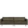 New Wohnzimmer Sofa Lefona Wohnzimmercouch|3 Sitzer Sofa
