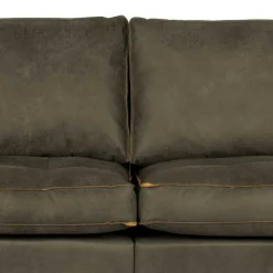 New Wohnzimmer Sofa Lefona Wohnzimmercouch|3 Sitzer Sofa