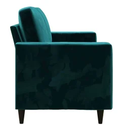 Wohnzimmer Sofa Love*Pharao24 New