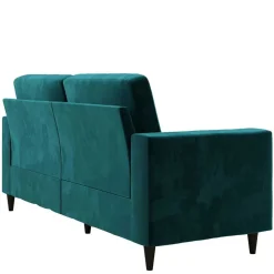 Wohnzimmer Sofa Love*Pharao24 New