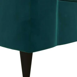 Wohnzimmer Sofa Love*Pharao24 New