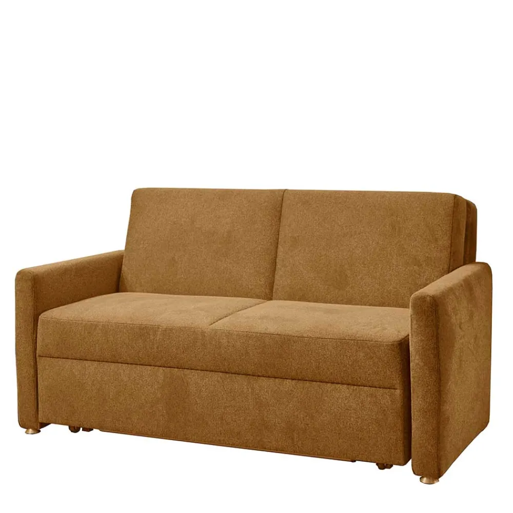 Best Wohnzimmer Sofa Luvega Polstermöbel|Wohnzimmercouch