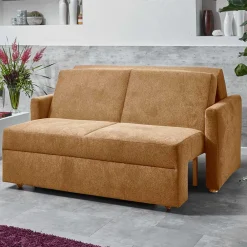 Best Wohnzimmer Sofa Luvega Polstermöbel|Wohnzimmercouch