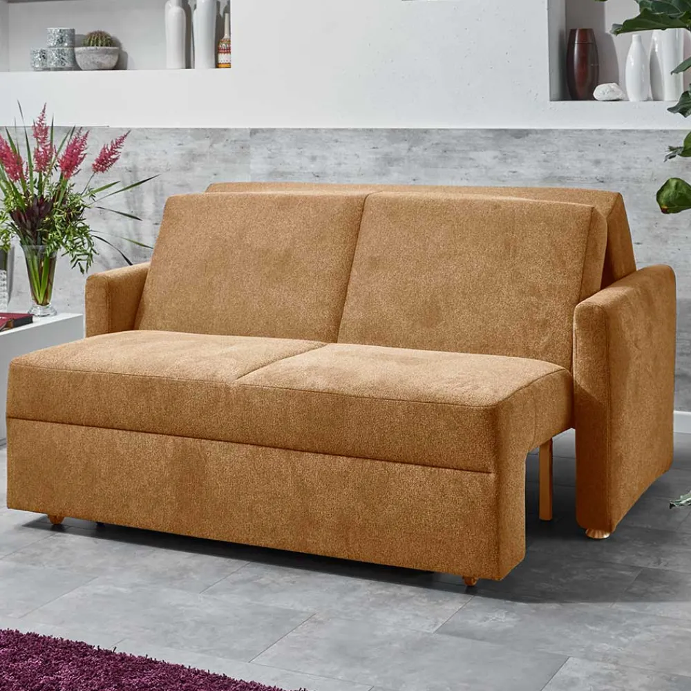 Best Wohnzimmer Sofa Luvega Polstermöbel|Wohnzimmercouch