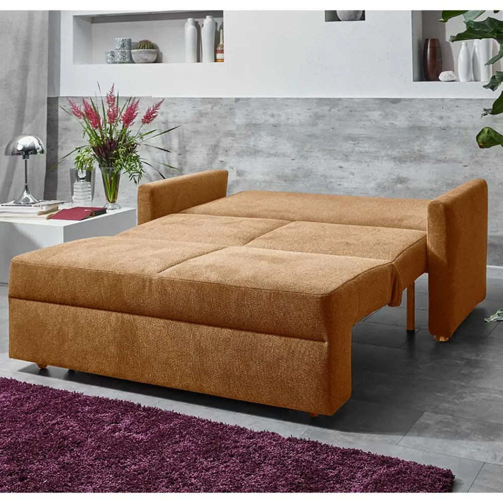 Best Wohnzimmer Sofa Luvega Polstermöbel|Wohnzimmercouch