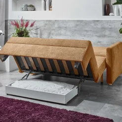 Best Wohnzimmer Sofa Luvega Polstermöbel|Wohnzimmercouch