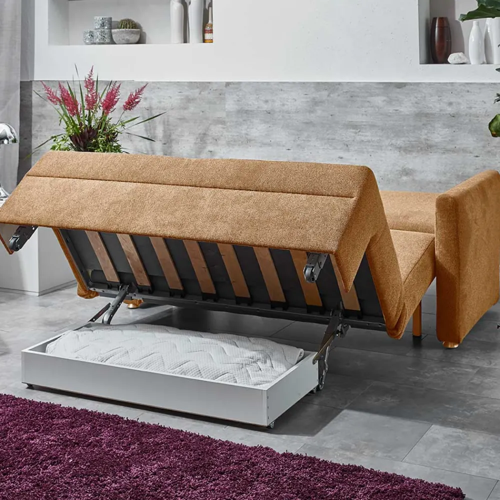 Best Wohnzimmer Sofa Luvega Polstermöbel|Wohnzimmercouch