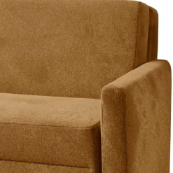 Best Wohnzimmer Sofa Luvega Polstermöbel|Wohnzimmercouch