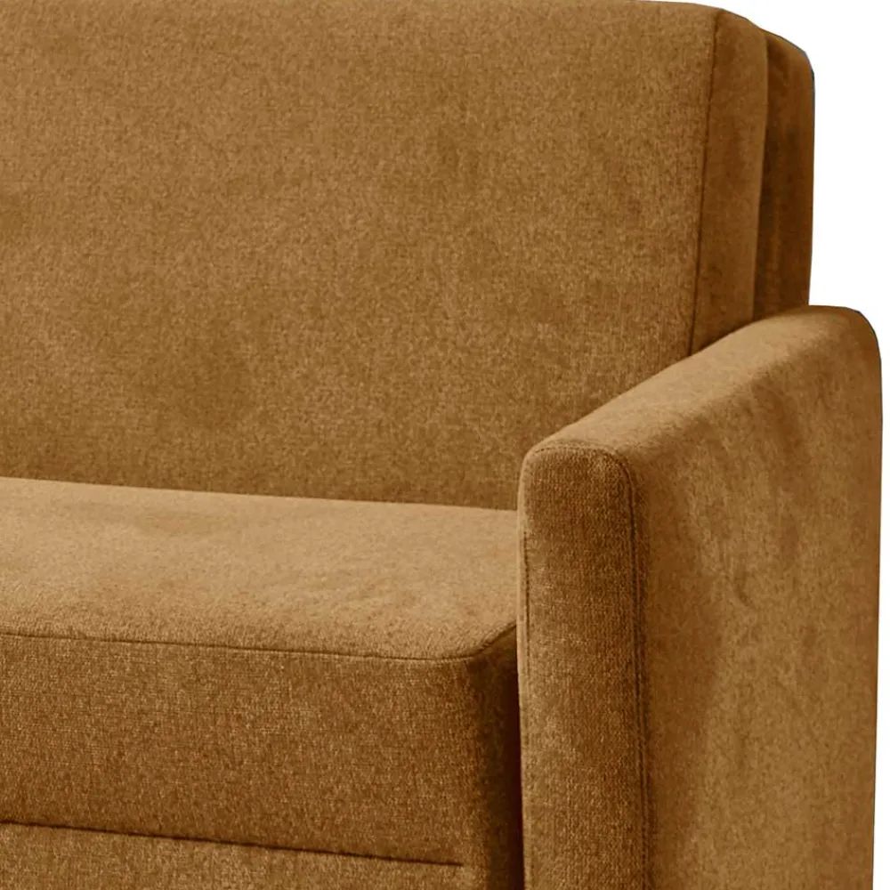 Best Wohnzimmer Sofa Luvega Polstermöbel|Wohnzimmercouch