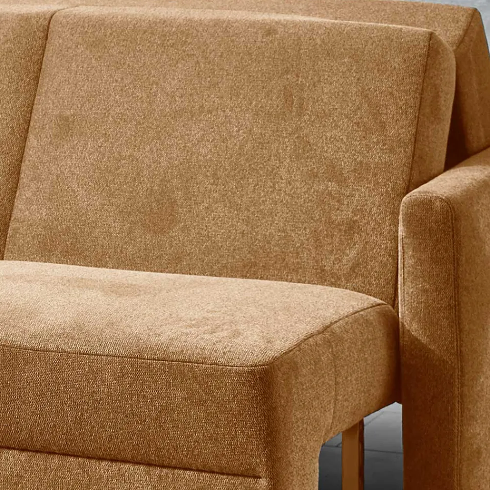 Best Wohnzimmer Sofa Luvega Polstermöbel|Wohnzimmercouch