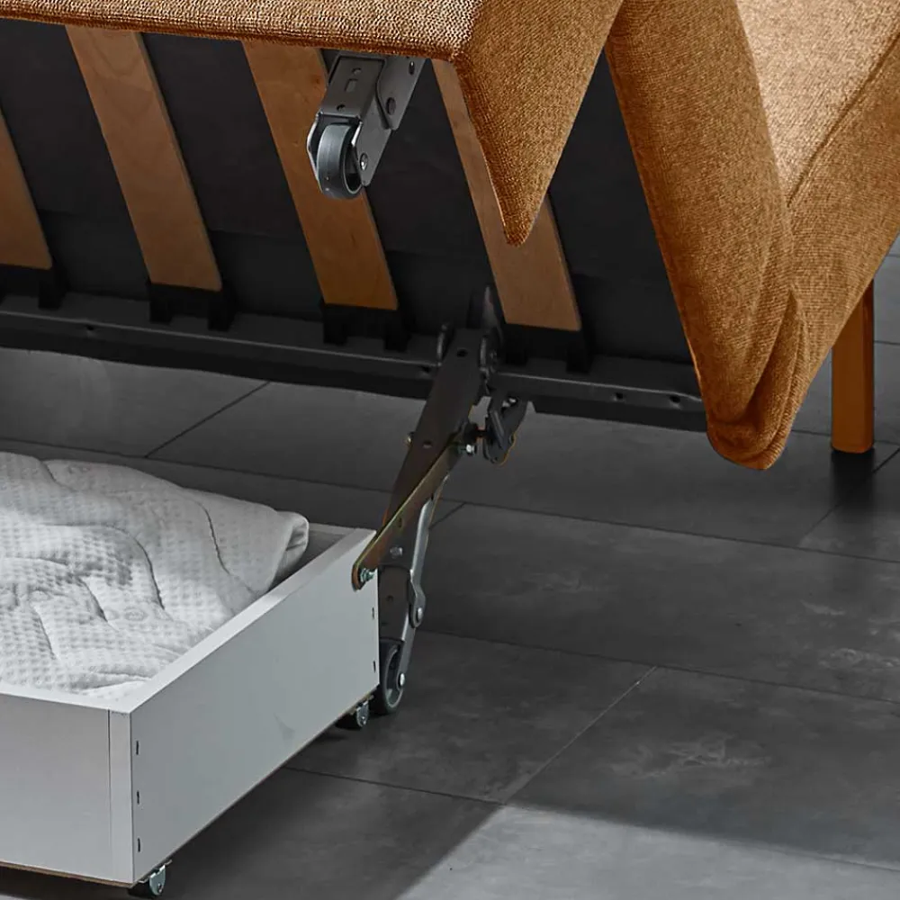 Best Wohnzimmer Sofa Luvega Polstermöbel|Wohnzimmercouch