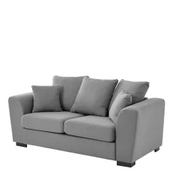 Wohnzimmer Sofa Maja*Pharao24 Best