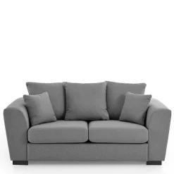 Wohnzimmer Sofa Maja*Pharao24 Best