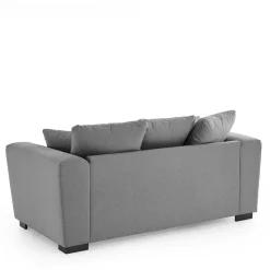 Wohnzimmer Sofa Maja*Pharao24 Best