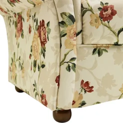 Wohnzimmer Sofa Marcs*Pharao24 Clearance