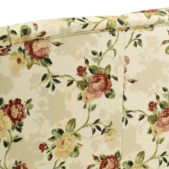 Wohnzimmer Sofa Marcs*Pharao24 Clearance