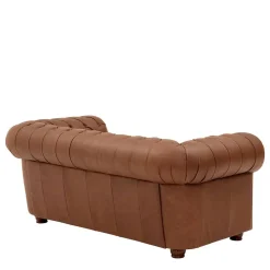 Clearance Wohnzimmer Sofa Mensema 2 Sitzer Sofa