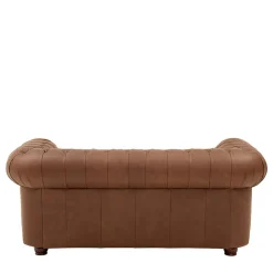 Clearance Wohnzimmer Sofa Mensema 2 Sitzer Sofa