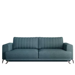 Wohnzimmer Sofa Pease*Pharao24 Online