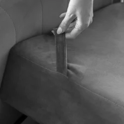 Wohnzimmer Sofa Pease*Pharao24 Online