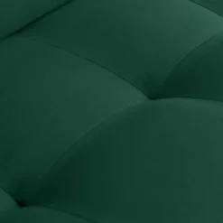 Wohnzimmer Sofa Vagonna*Pharao24 Hot