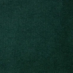 Wohnzimmer Sofa Vagonna*Pharao24 Hot